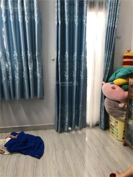 🏡 Bán gấp nhà Ngô Gia Tự, Q.10, giá rẻ 6.x tỷ! - Ảnh 2